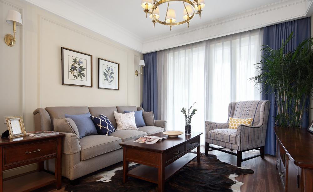 秦皇岛星艺装修公司怎么样,秦皇岛口碑好的装修公司