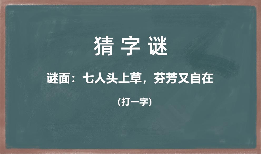 演员身亡的视频,演员意外死亡事件完整版