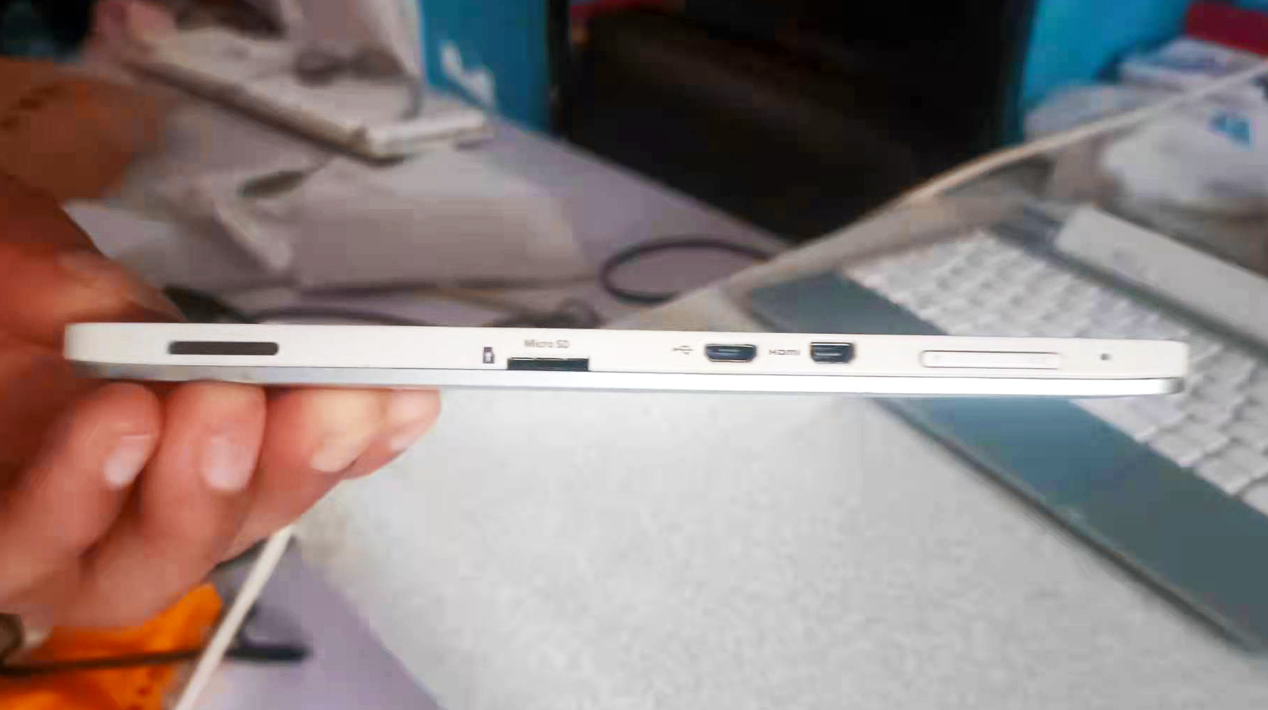 宏碁win8平板电脑,宏碁平板电脑适合什么系统