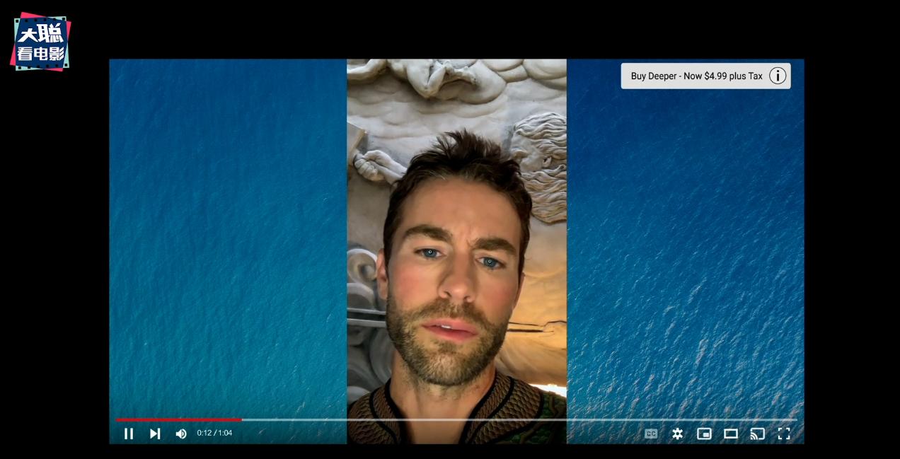 黑袍纠察队第三季解析 (黑袍纠察队第三季大结局动画)