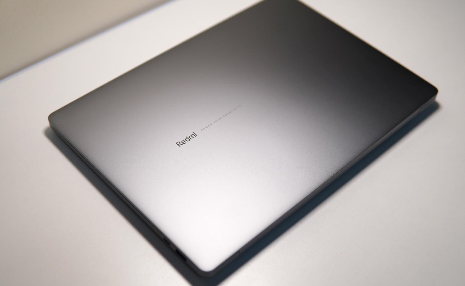 今年618比较合适入手的笔记本电脑,618笔记本推荐7000到10000