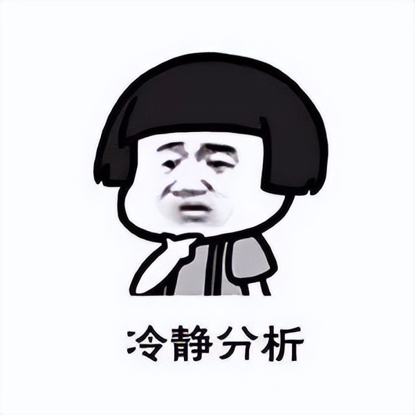 网贷不正规的贷款了后有啥影响,网贷多久才会涉嫌恶意骗贷