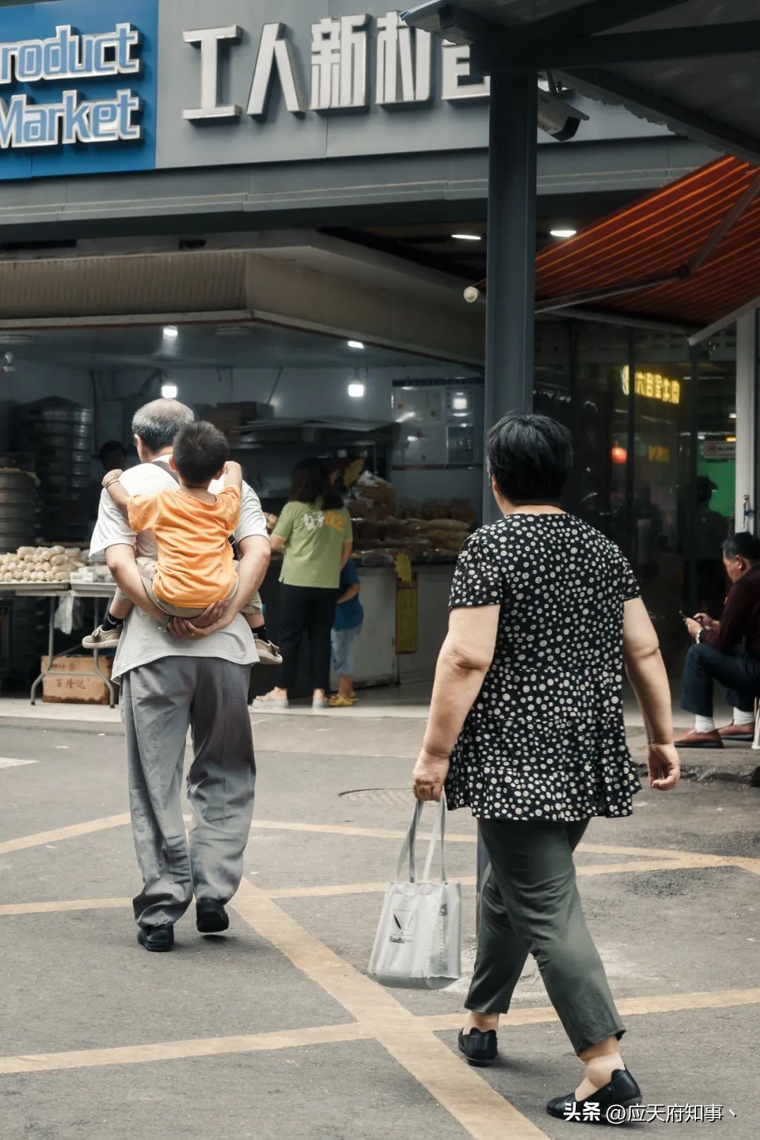 airmax720夏天,耐克720适合夏天穿的吗