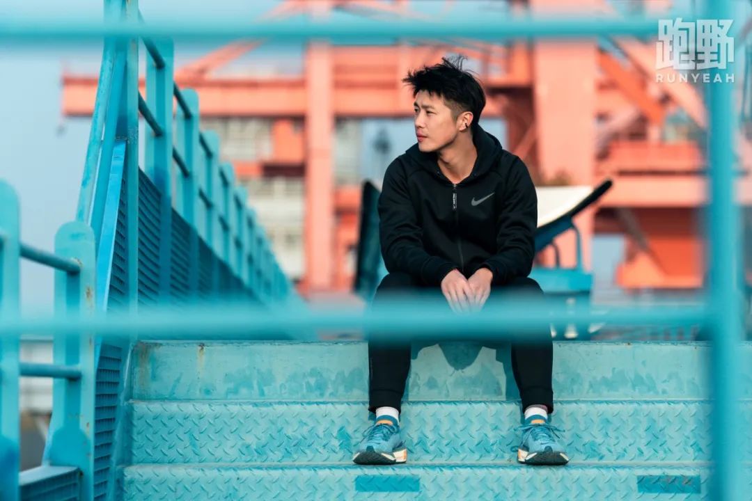 nikeinvincible3脚宽,nikeinvincible3跑鞋测评