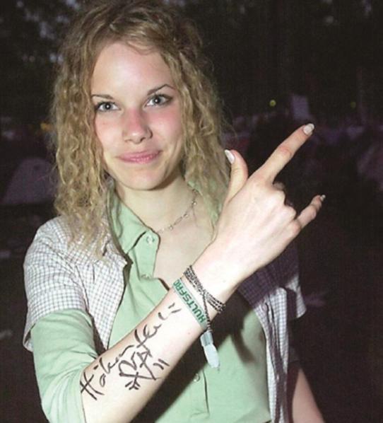 瑞典国王是谁的儿子,瑞典国王唯一的儿子