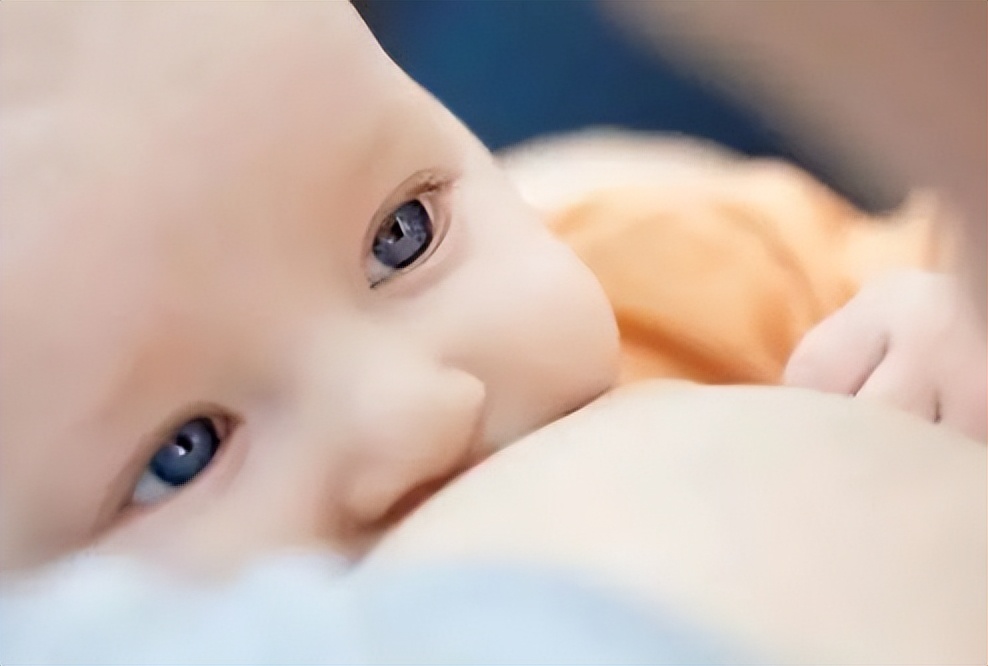 新手妈妈会遇到哪些育儿问题,育儿0-6岁新手妈妈