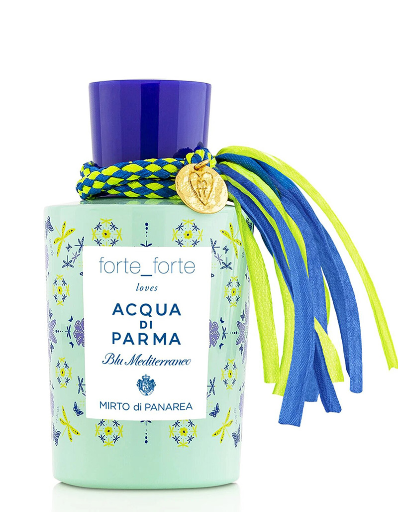 2022新款高级香水推荐女士,2024款香水