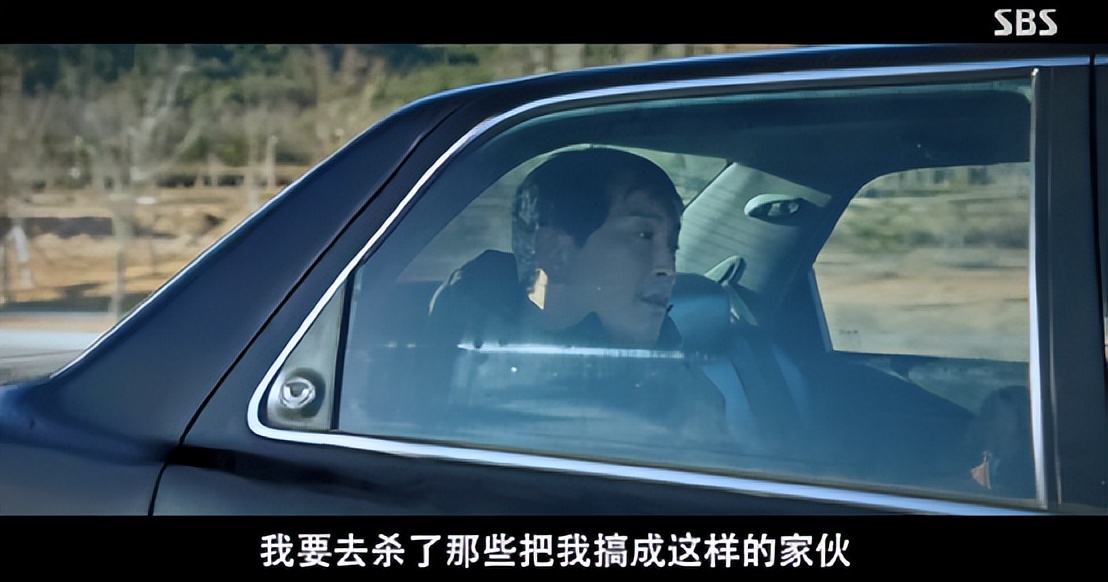 爽剧又来了,爽剧持续热度