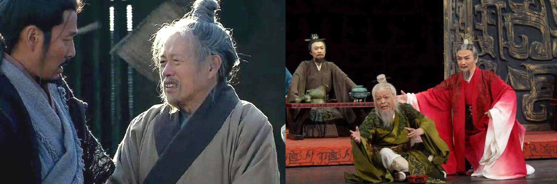 历朝历代在位时间最久的皇帝,历朝历代皇帝功绩大全