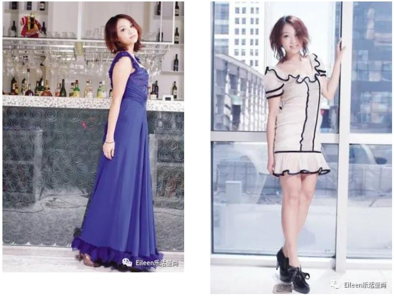 花1亿嫁渣男？离婚掌家业的豪门长公主到底什么来头？