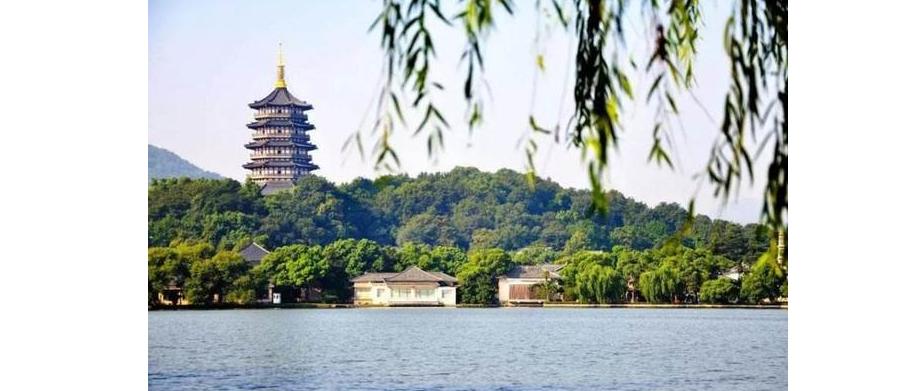杭州西湖的主要景点描述,杭州西湖景点门票一览表