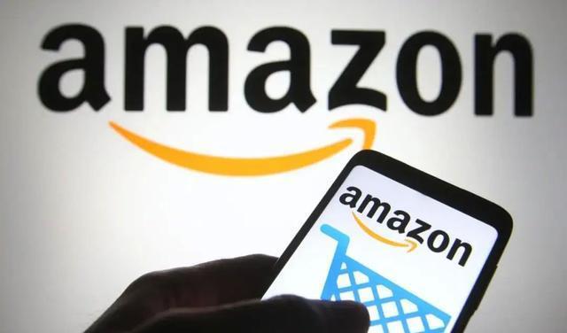 云手机能做跨境电商吗,云手机做哪个项目赚钱