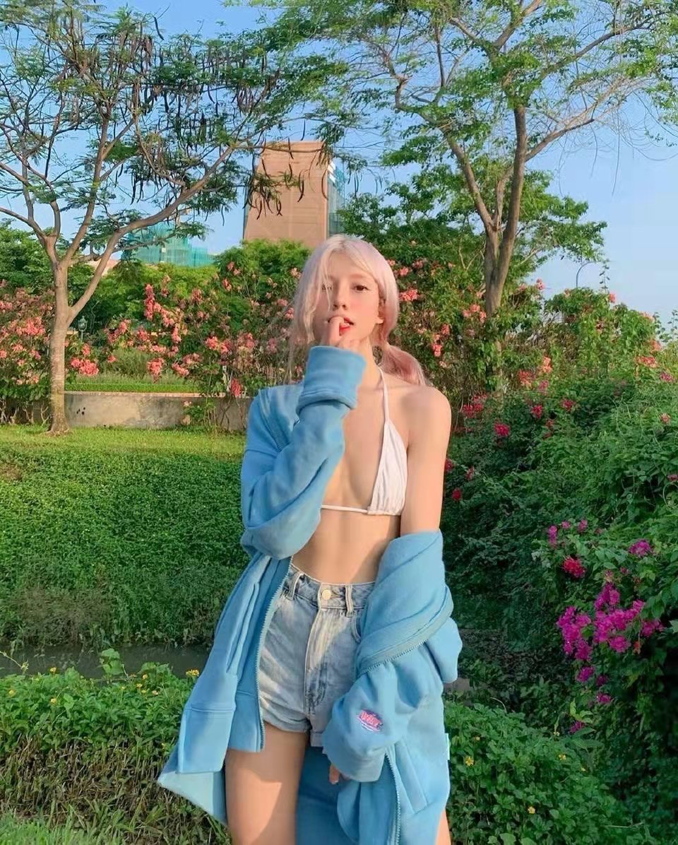 aj36low球鞋配置,aj36low比正常球鞋大