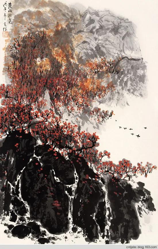 西子畔文学社0187期,暑气蒸香千顷稻,蛙声唱亮一湖星