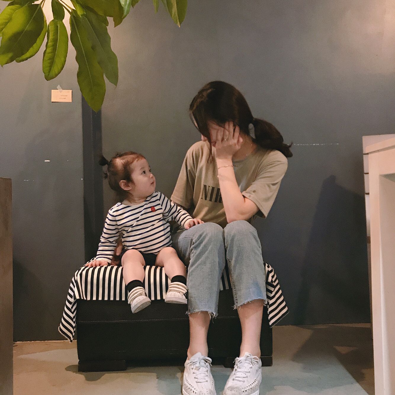 最近超火的可爱小女孩表情包,小女孩可爱萌表情包