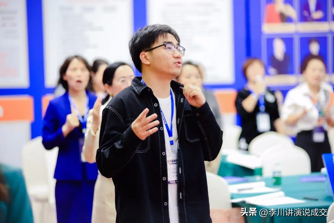 销售技巧高价成交,销售技巧想要成交讲什么