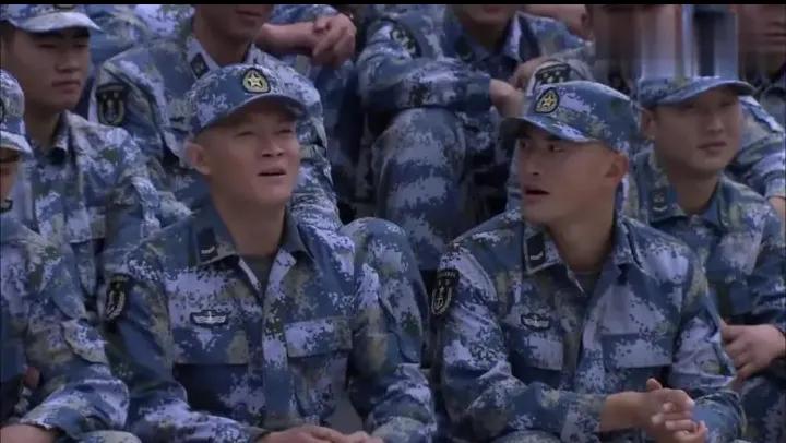 在职场上混得风生水起的星座女,怎样才能在职场上混得风生水起