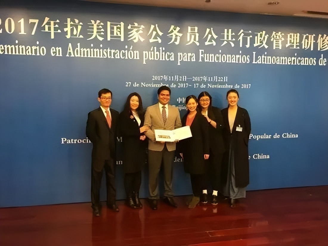 学校可以开设哪些小语种,哪些大学招收小语种