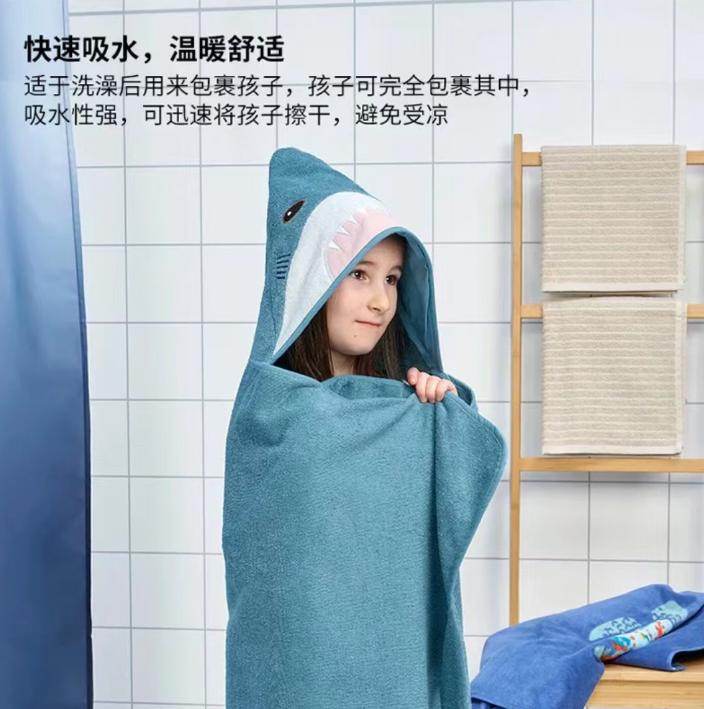 瀹滃鍙洖閽撻奔鐜╁叿,瀹滃涓夎椋庣瓭