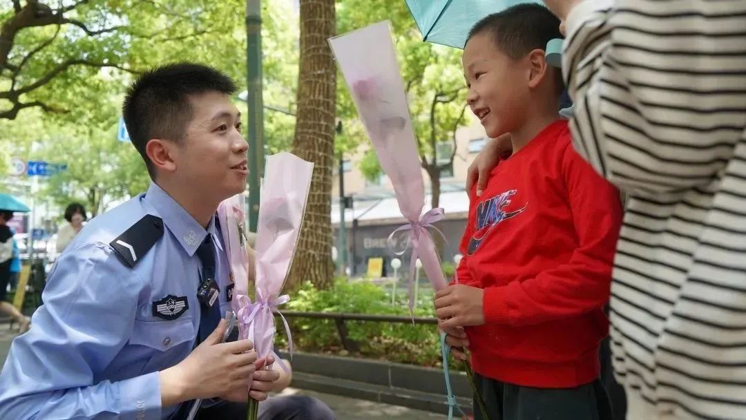 反腐败不停歇金句,反诈不停歇反诈云课堂再开课