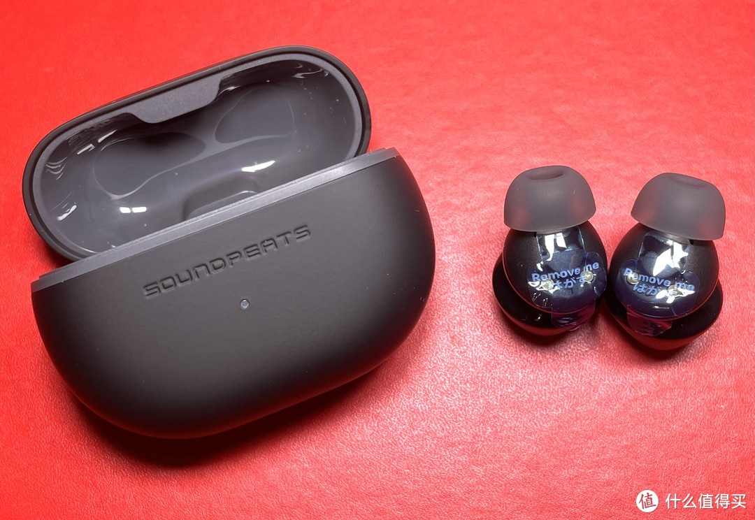 soundpeats蓝牙耳机pro,soundpeatsminipro降噪怎么样