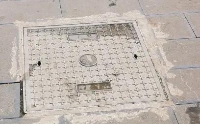 路上有什么东西不起眼但是很贵,路上的小物件