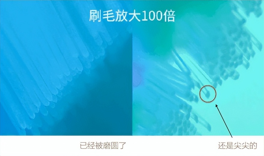 儿童电动牙刷哪个品牌比较好,电动牙刷品牌排行榜2021