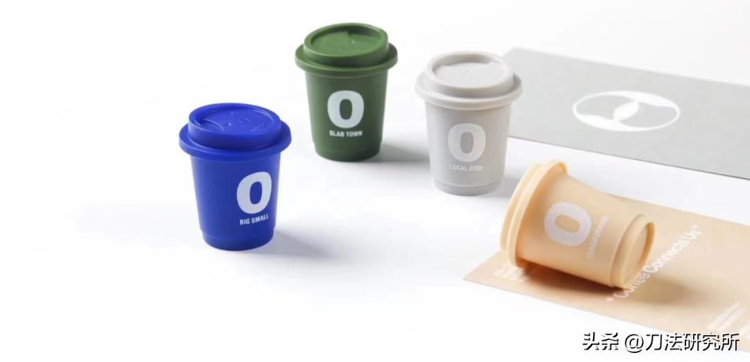 行业最全双11战报！13大热门赛道，90个代表品牌，2W字总结生态位