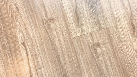 为什么家里毛絮很多如何处理,家中毛絮频频出现