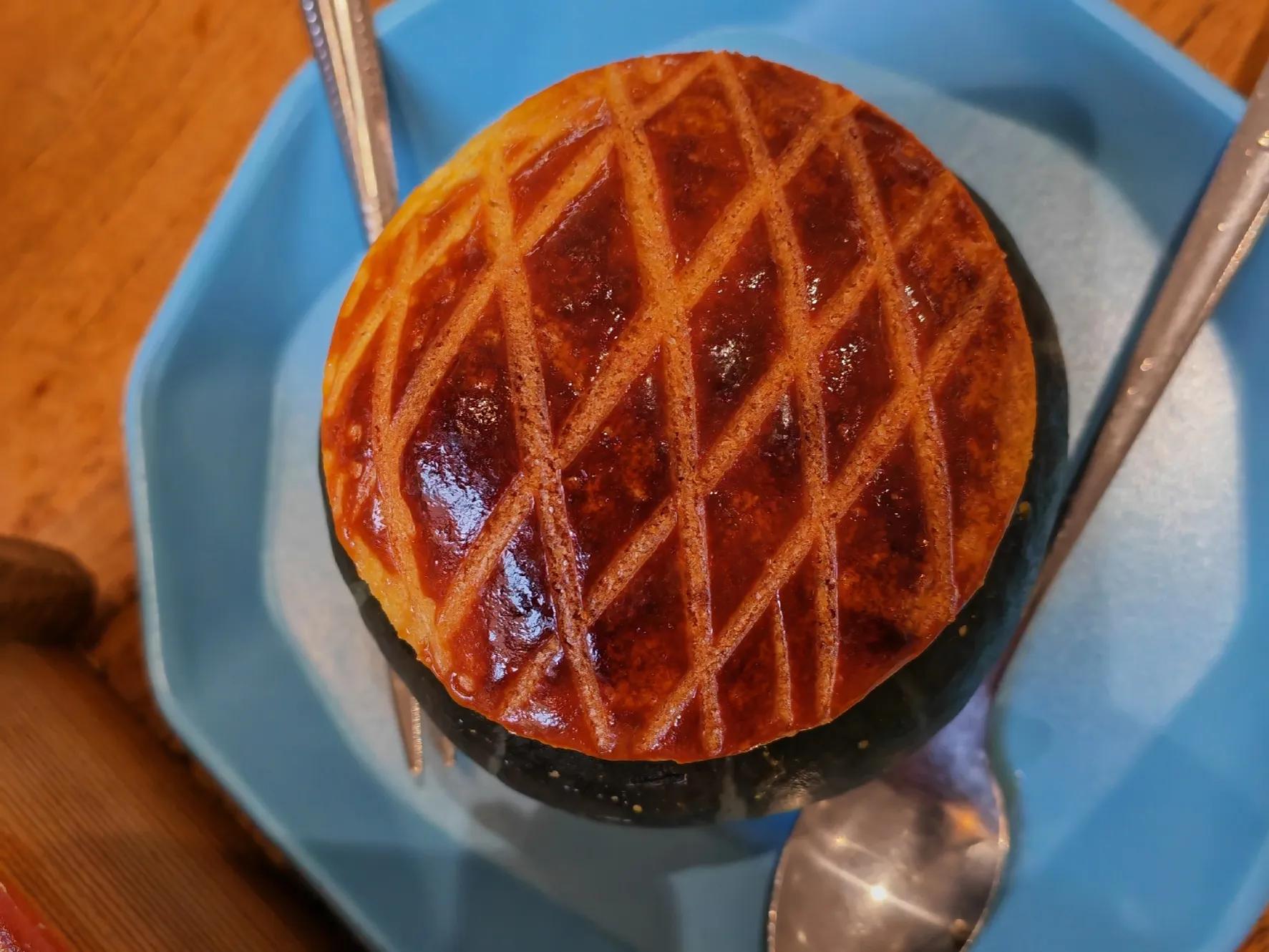 一车两人海南,一人一车自驾游海南怎么玩最实惠