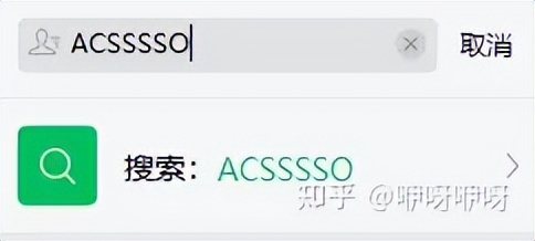 京东国际美妆怎么入驻,京东国际买手店怎么入驻
