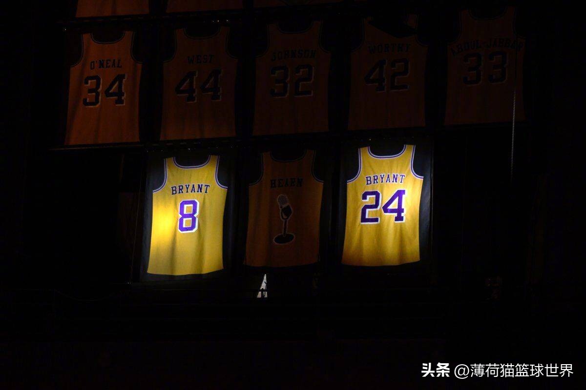 库里vs湖人詹姆斯,库里和詹姆斯湖人