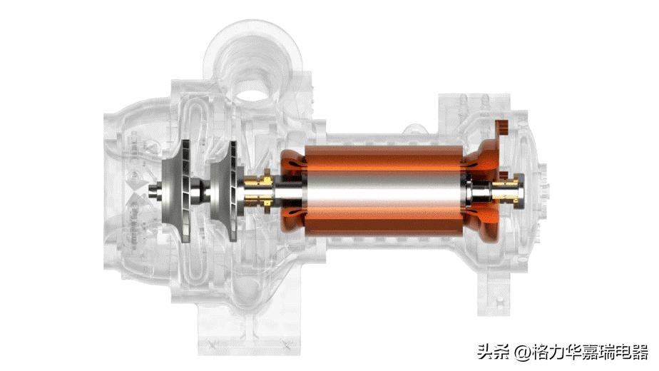 格力空气能热泵官方网站,格力空气源热泵官网