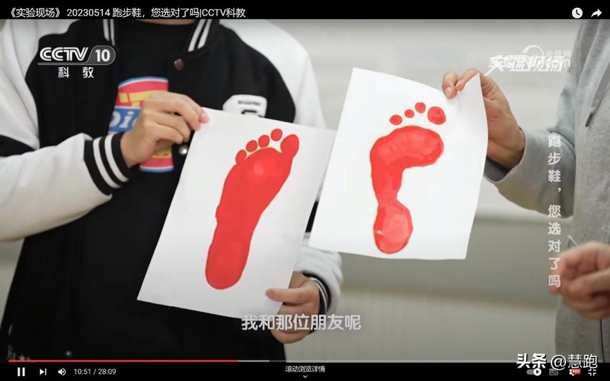 运动生理学测试实验报告,运动生物力学实验室纪录片