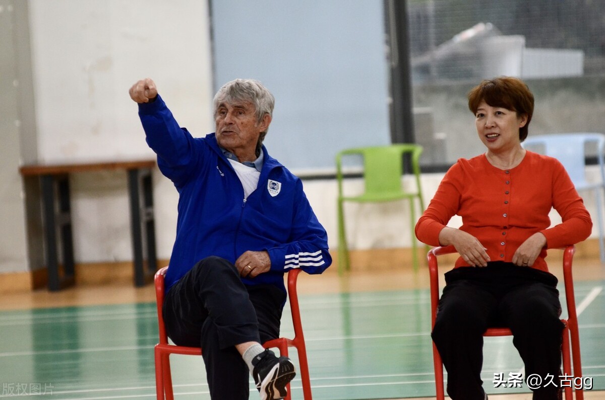 吴金贵鲁能主教练,吴金贵国家队教练