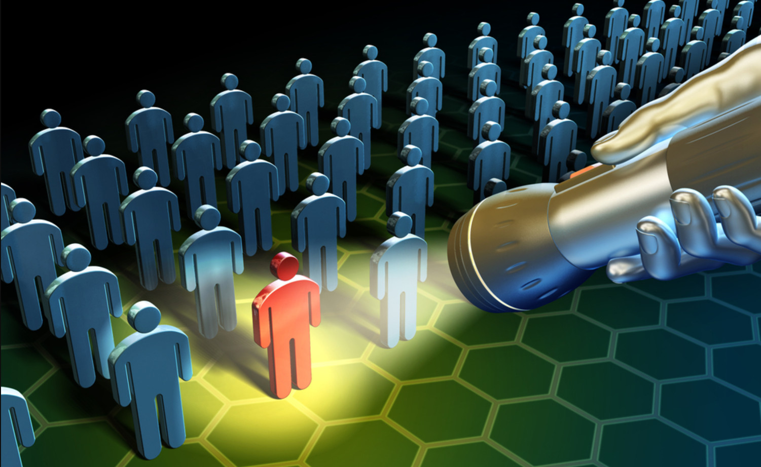 「运维有小邓」审核并分析文件和文件夹访问权限