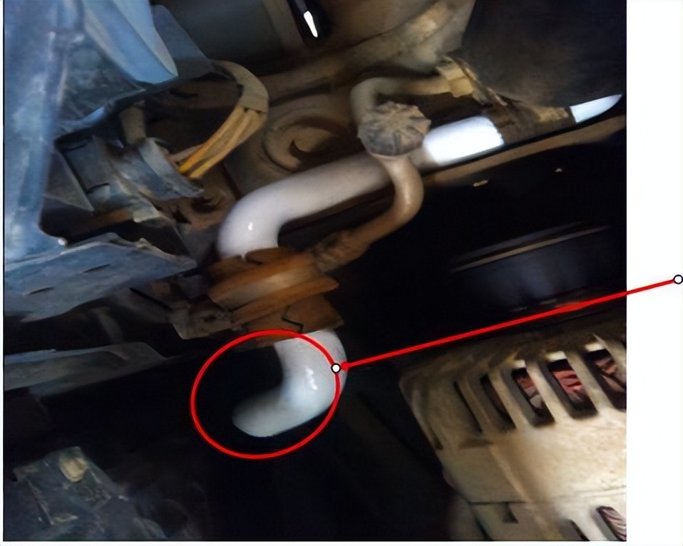 大众速腾空调不吹风怎么回事,大众新速腾空调间歇性不制冷