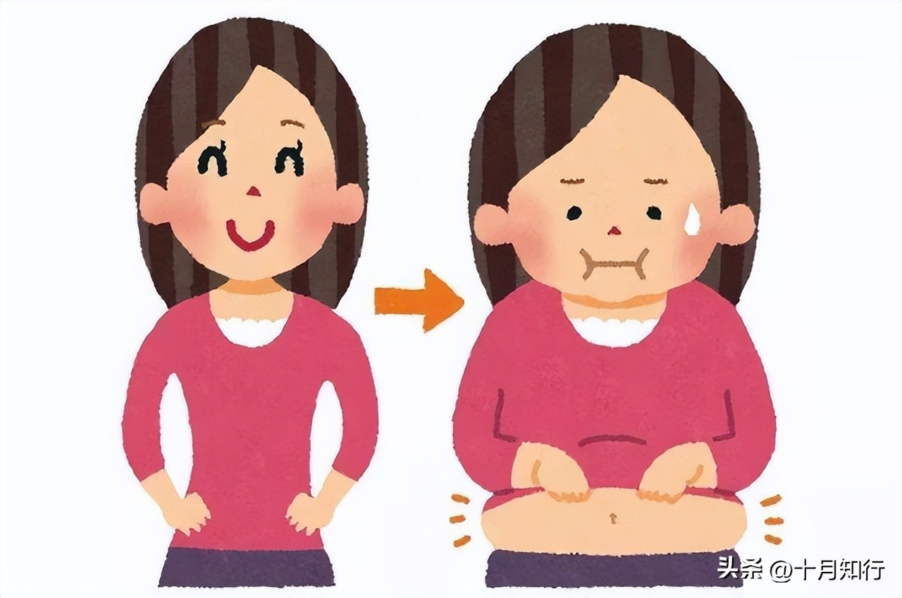 强力瘦侧腰打造性感小蛮腰,如何打造黄金比例腰臀