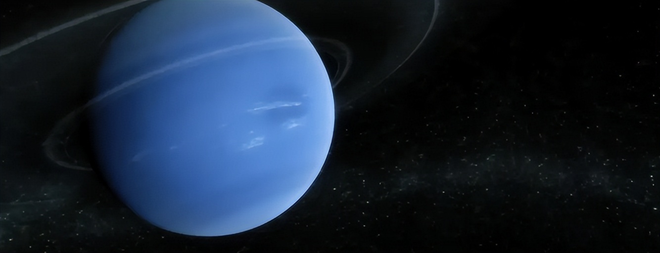 适合小朋友看的天文科普视频,适合孩子看的天文地理纪录片