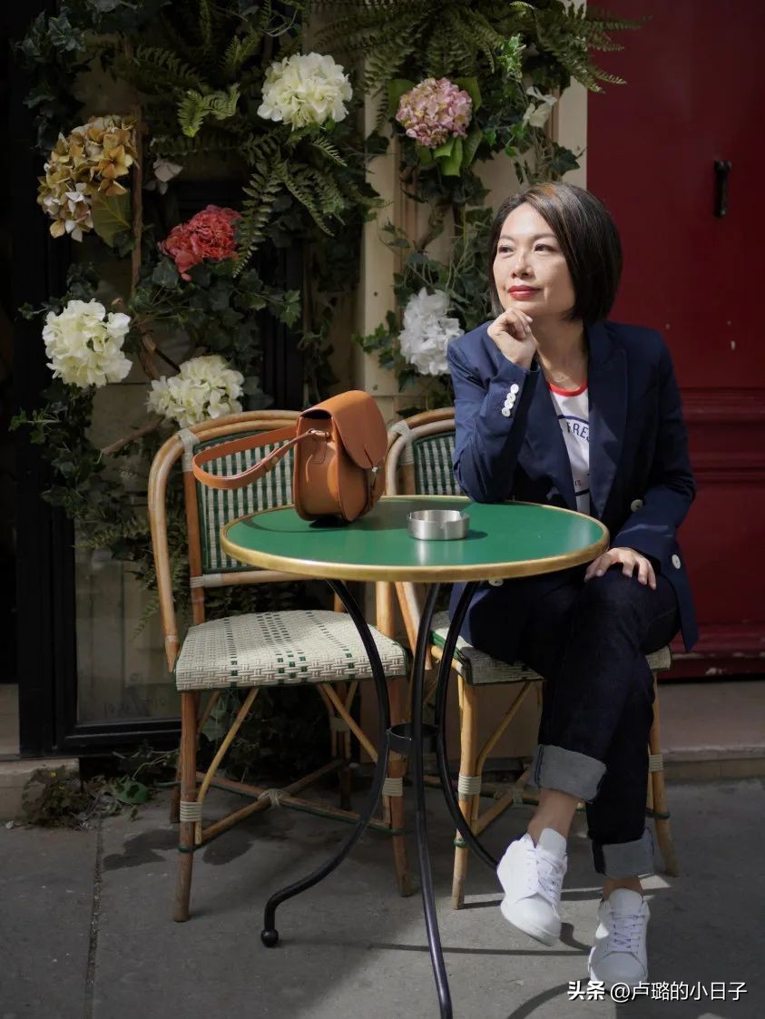 从几百涨到几万衣服品牌,从几百到几千再到几万