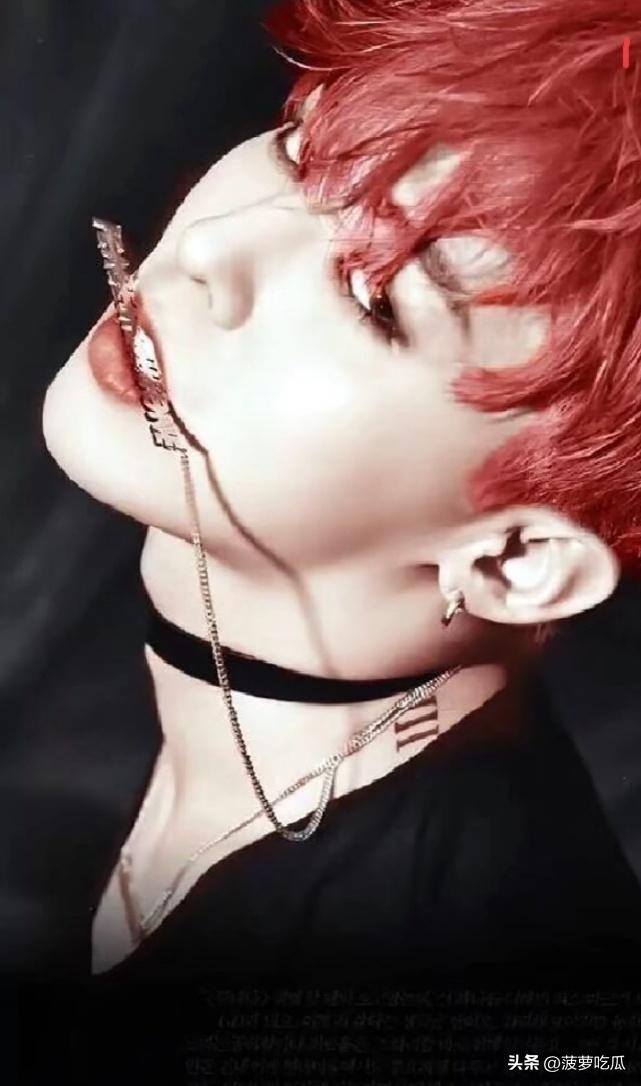 短袖千元外套万元！权志龙姐姐开北京首店，售价比Supreme还高