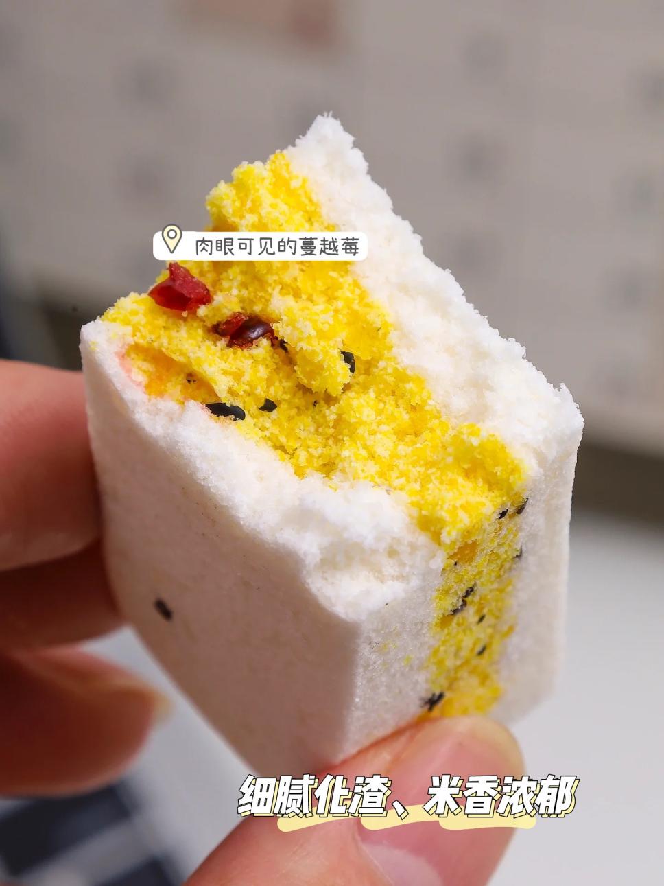 小零食低脂抗饿,抗饿小零食推荐