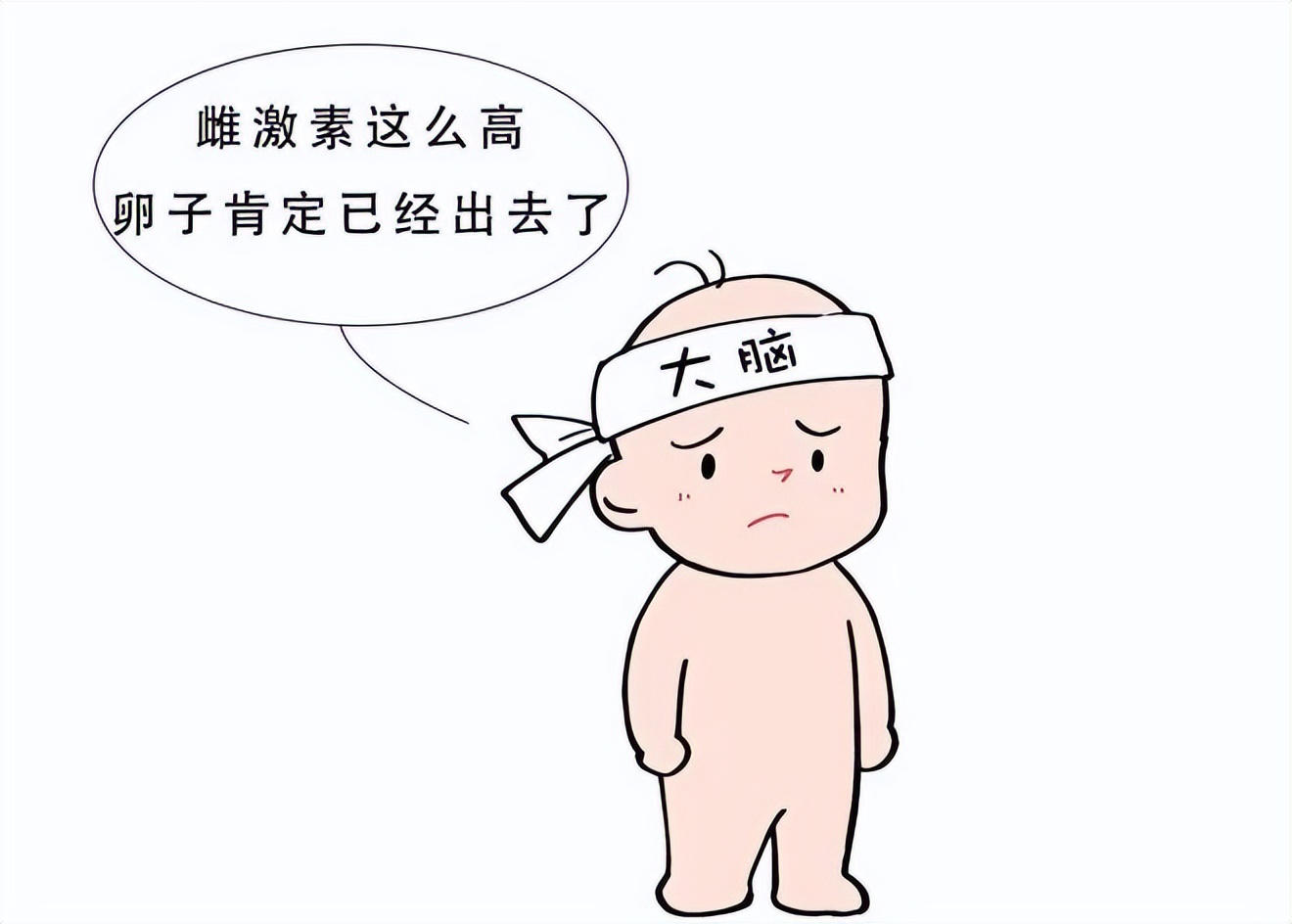 高考女生为什么口服避孕药,女生吃避孕药有什么反常