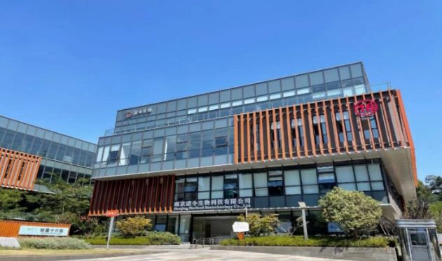 宝宝再也不用吃伟哥！国产一氧化氮即时发生吸入治疗仪获批上市