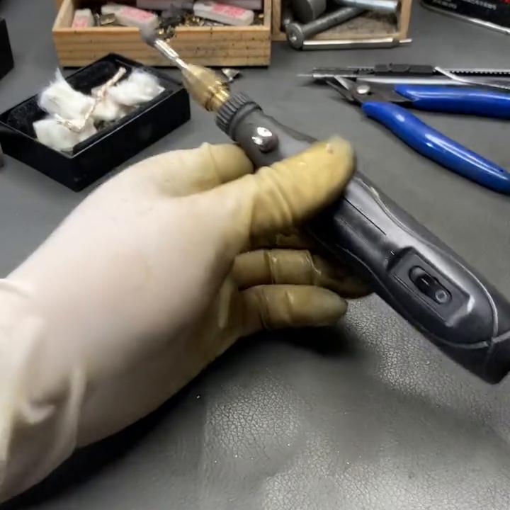 附近zippo打火机维修保养,修理打火机zippo正版