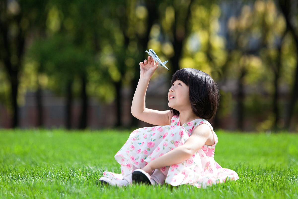 严重缺铁性贫血的症状有哪些呢,缺铁性贫血和地中海贫血的症状