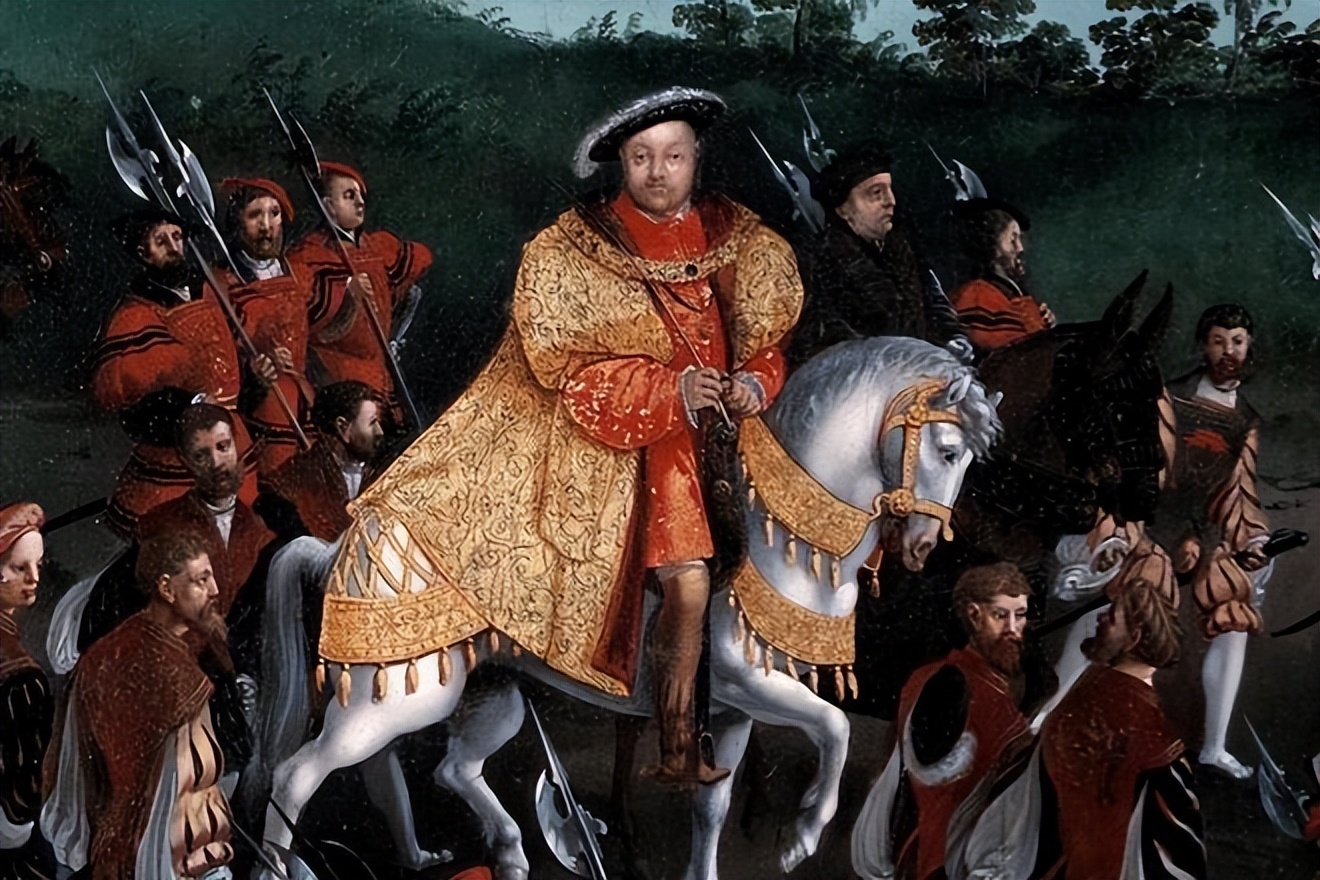 古代袜子的由来,古代袜子制作裁剪