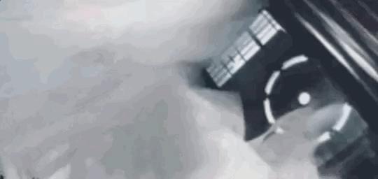 40岁左右的女港星现状,盘点40岁没结婚的港星