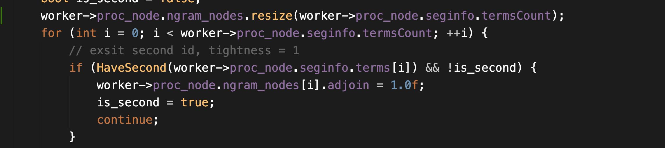 避雷心经|Coredump排查入门