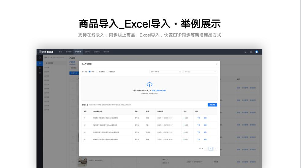 跨境电商平台运营模式,b2c农产品电商平台运营模式